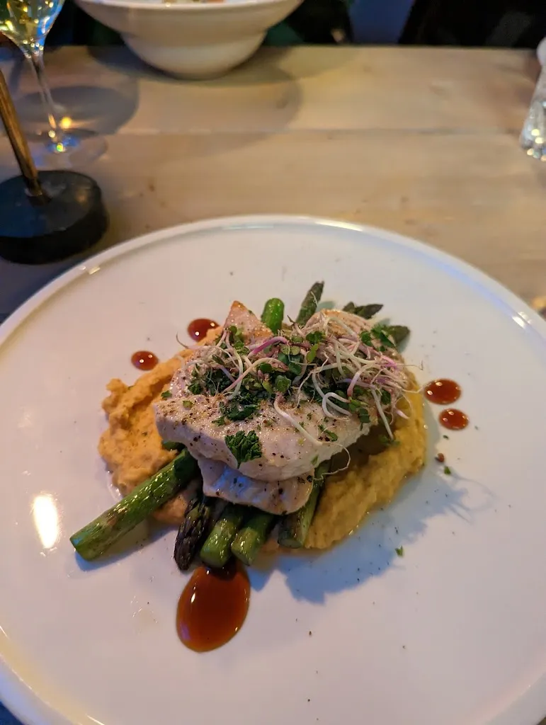 Menu_Sachte_Dortmund_image_9