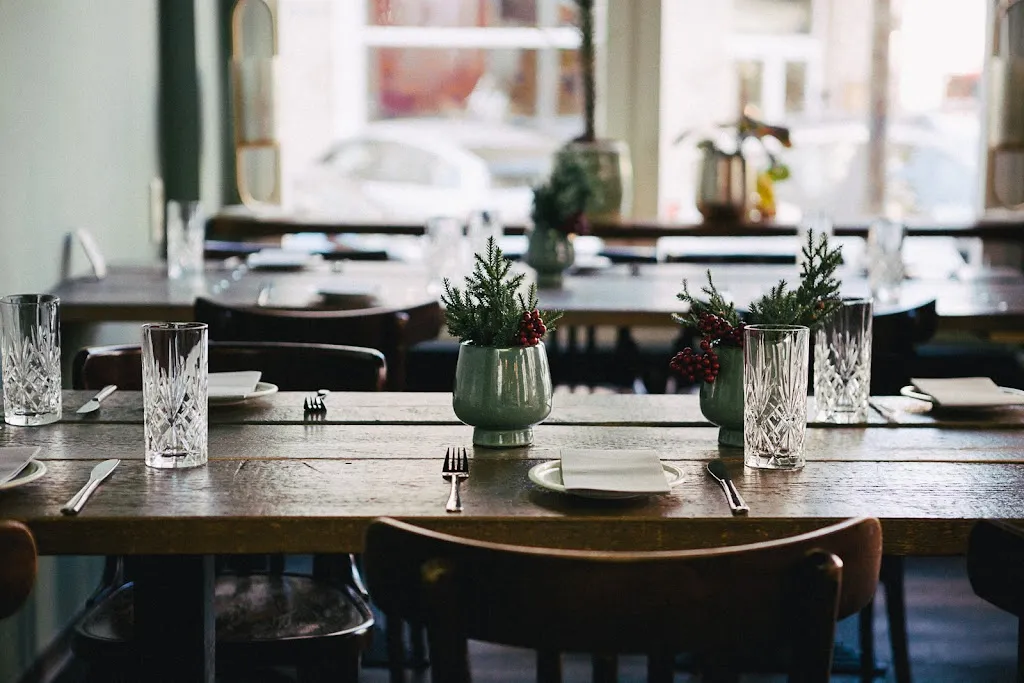 Sachte_Dortmund_slider_image_1