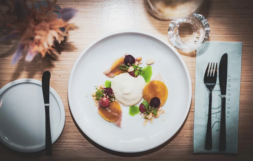 Sachte_Dortmund_slider_image_2