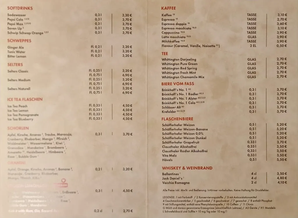 Menu_eatalio Dortmund_Dortmund_immagine_1