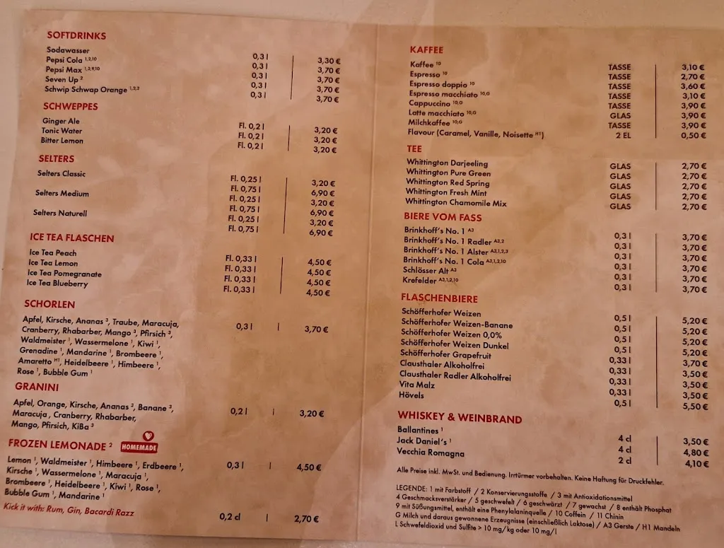 Menu_eatalio Dortmund_Dortmund_immagine_2