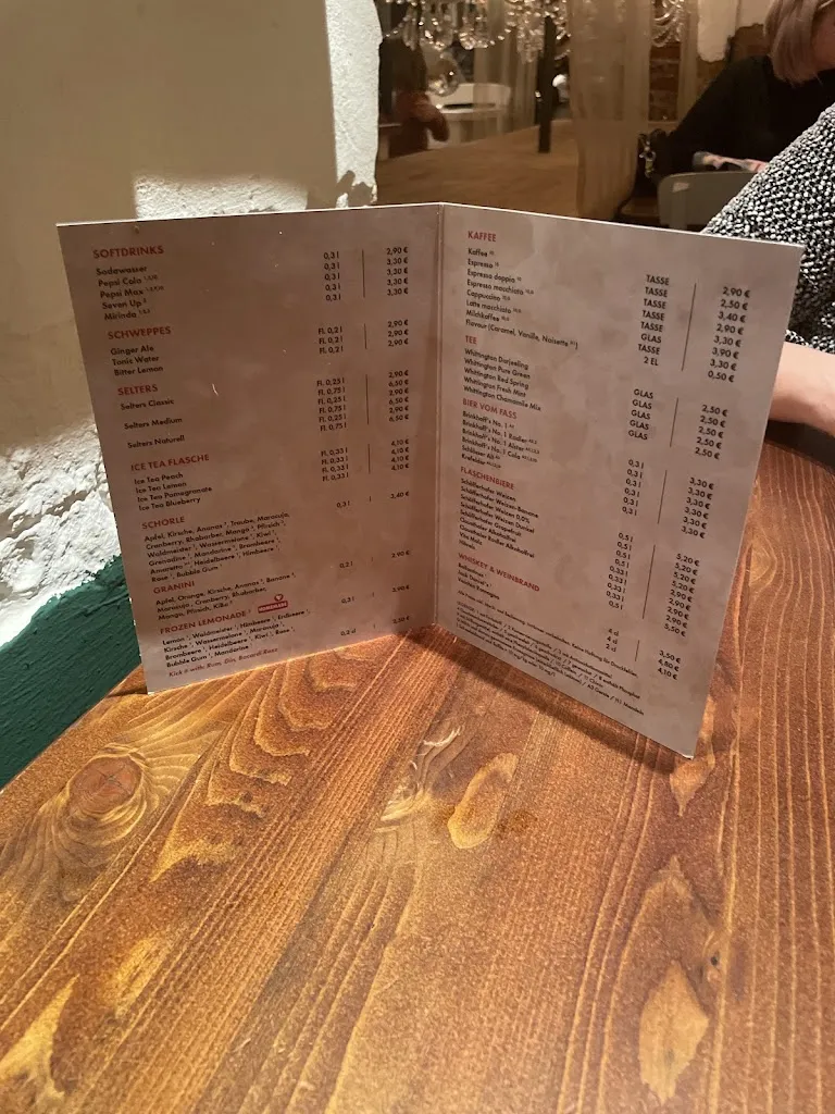 Menu_eatalio Dortmund_Dortmund_immagine_3