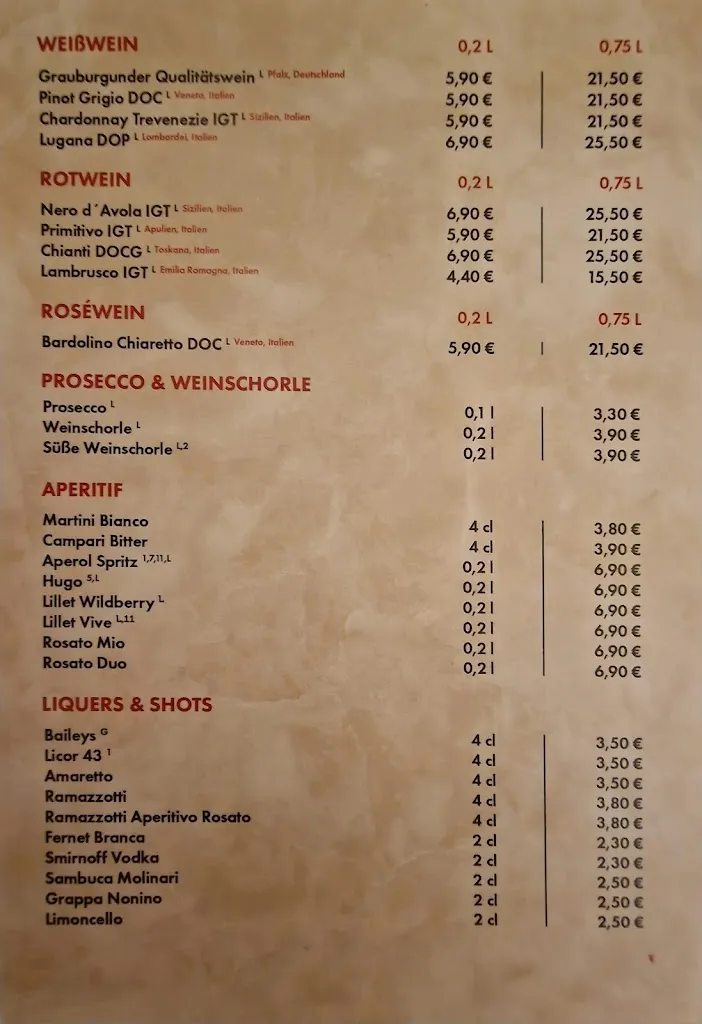 Menu_eatalio Dortmund_Dortmund_immagine_4