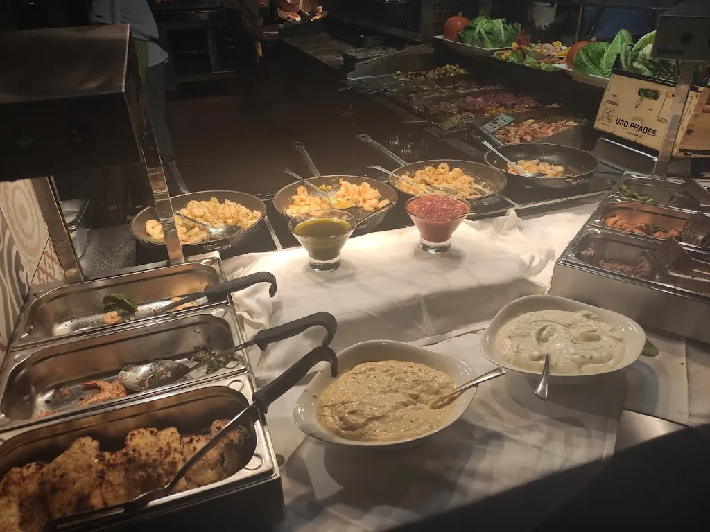 Menu_eatalio Dortmund_Dortmund_immagine_5