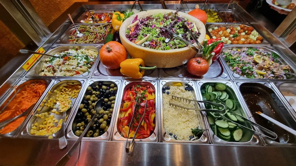 Menu_eatalio Dortmund_Dortmund_immagine_6