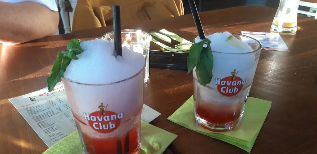 Menu_eatalio Dortmund_Dortmund_immagine_7