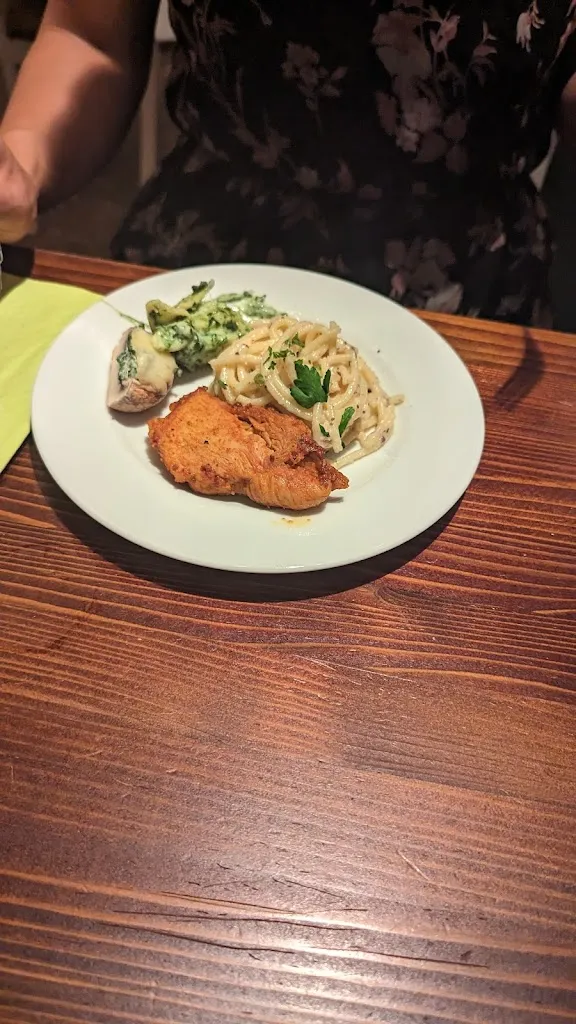 Menu_eatalio Dortmund_Dortmund_immagine_8