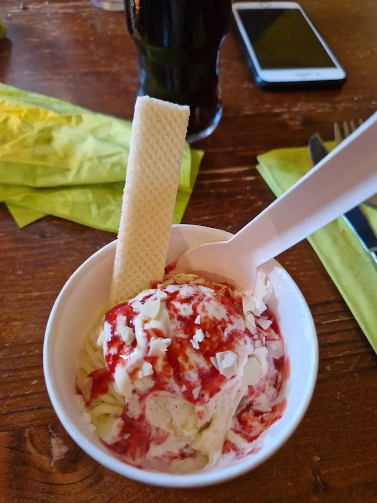 Menu_eatalio Dortmund_Dortmund_immagine_9