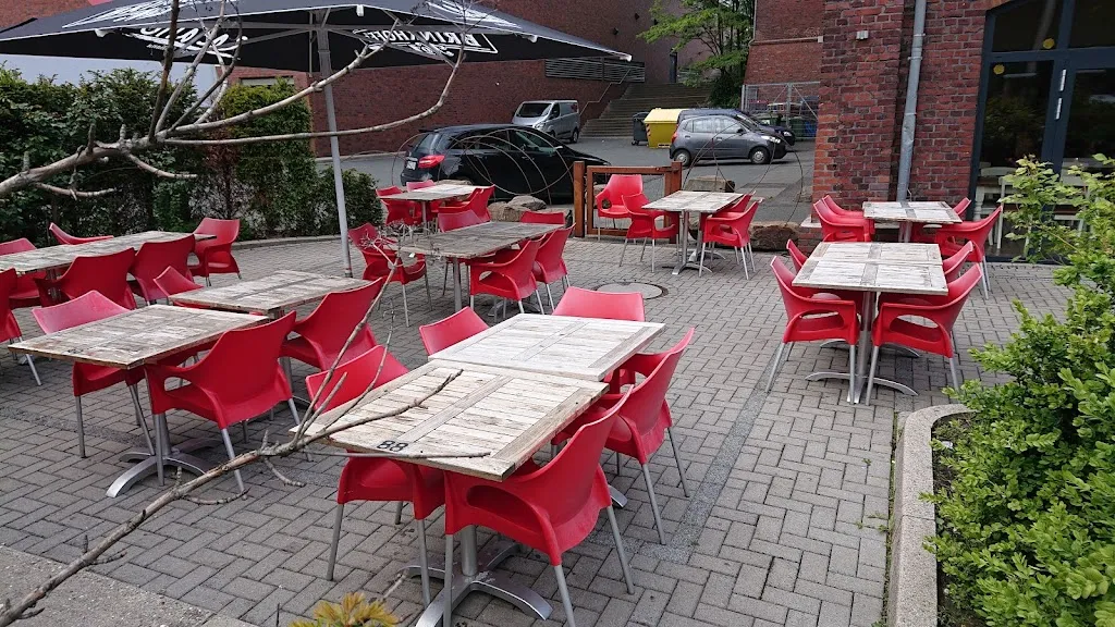 eatalio Dortmund_Dortmund_slider_image_1