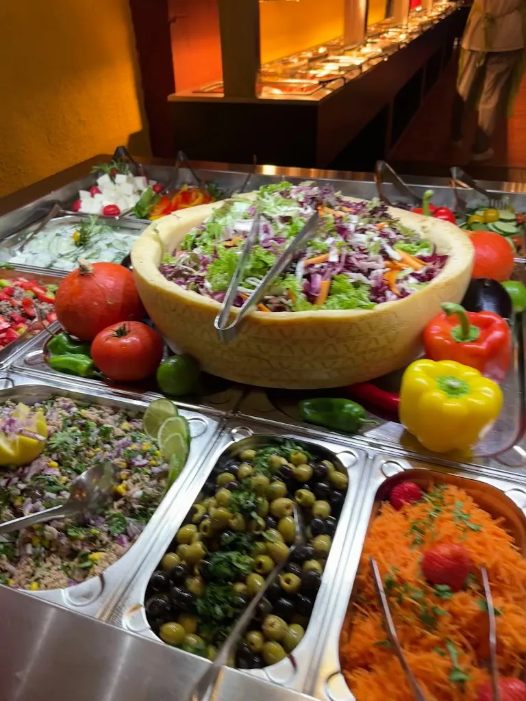 eatalio Dortmund_Dortmund_slider_image_2