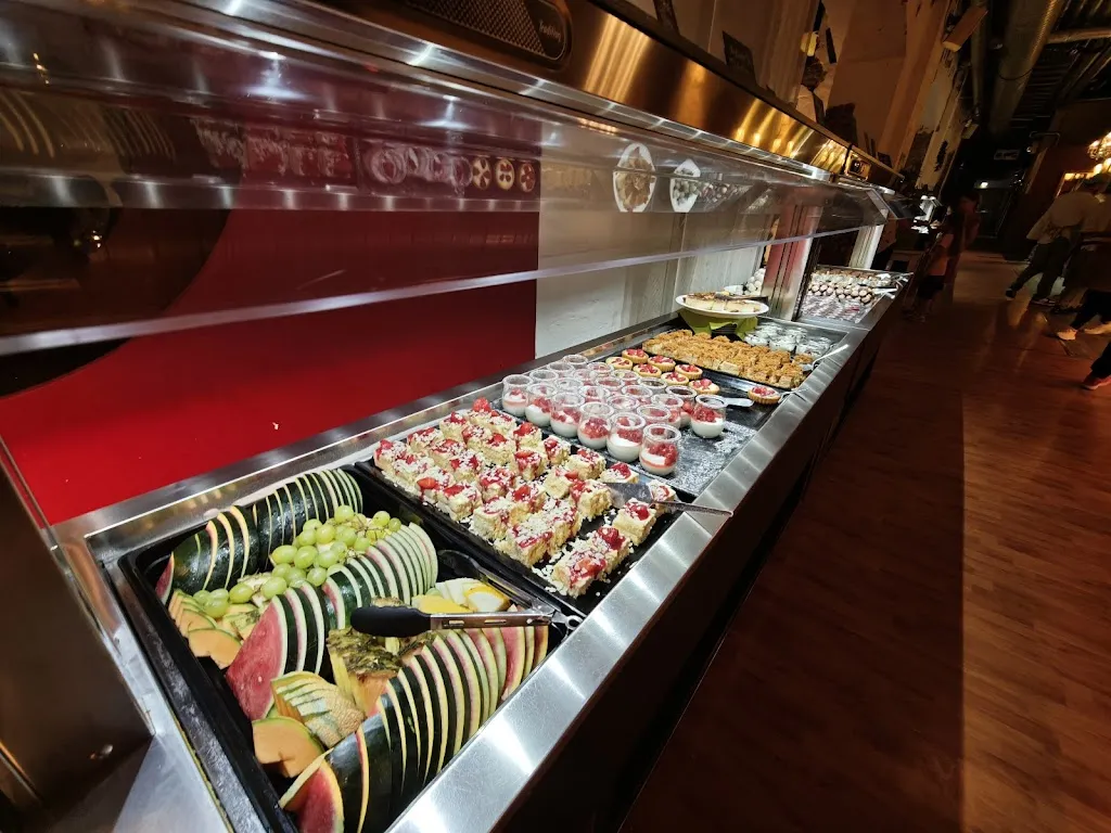 eatalio Dortmund_Dortmund_slider_image_3