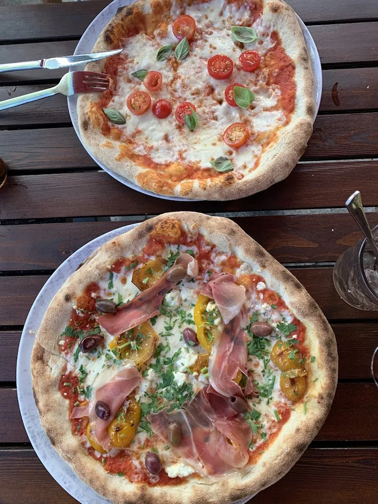 Menu_Nonna di Mia Dortmund_Dortmund_immagine_5