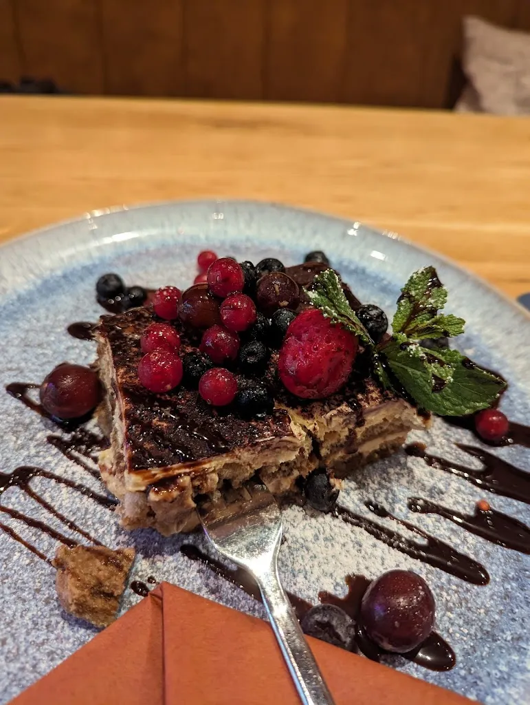 Menu_Nonna di Mia Dortmund_Dortmund_immagine_6