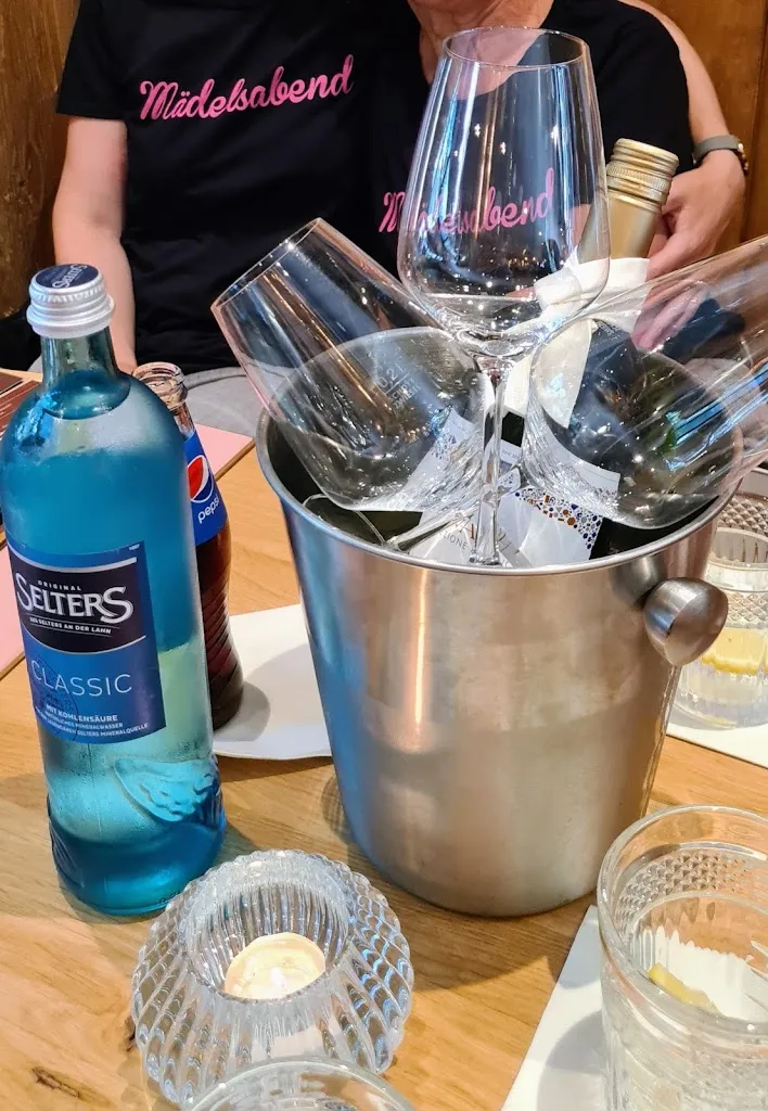 Menu_Nonna di Mia Dortmund_Dortmund_immagine_8