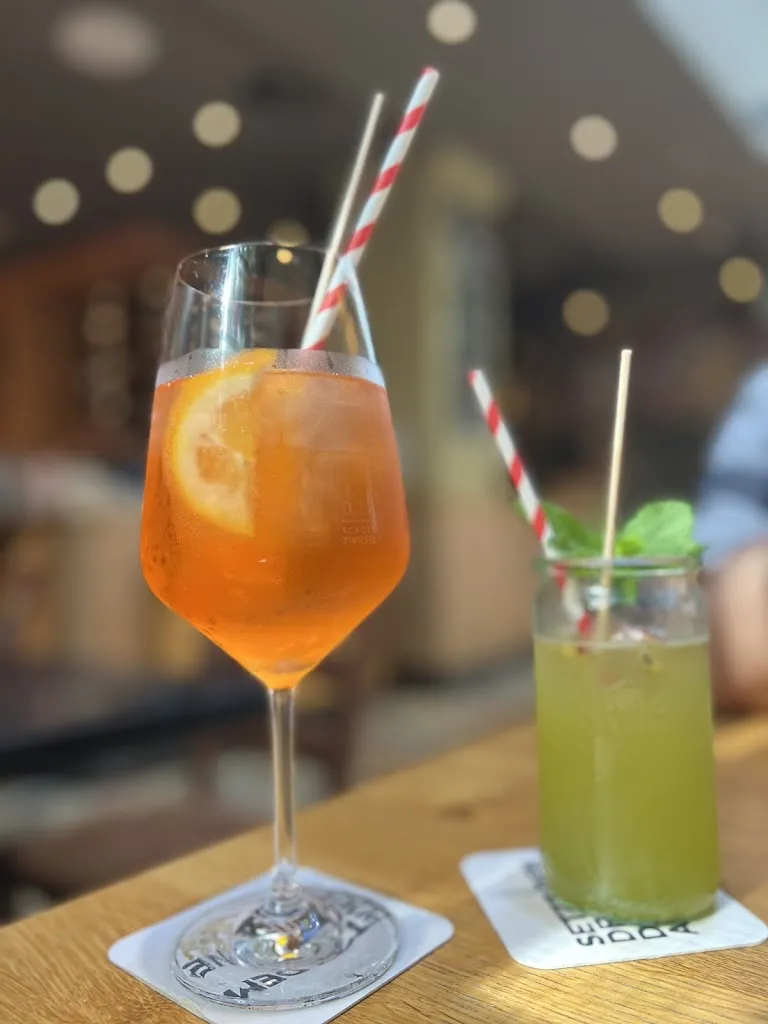 Menu_Nonna di Mia Dortmund_Dortmund_immagine_9