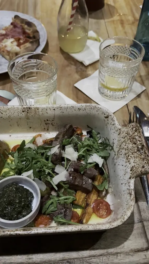 Nonna di Mia Dortmund_Dortmund_slider_image_2