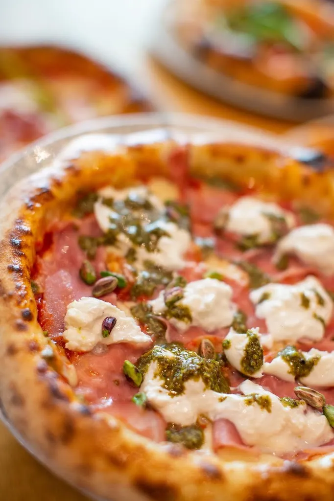 Nonna di Mia Dortmund_Dortmund_slider_image_3