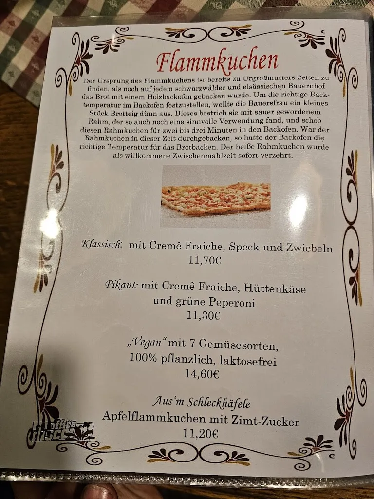 Menu_Krabba-Nescht_Calw_image_2