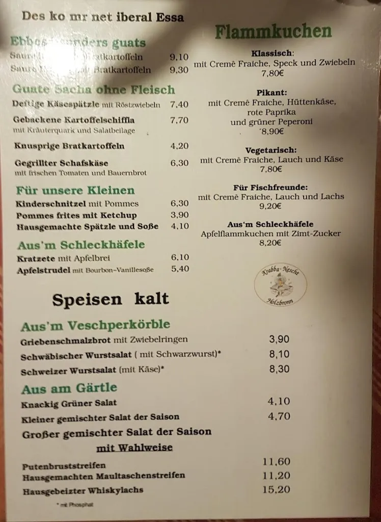 Menu_Krabba-Nescht_Calw_image_3