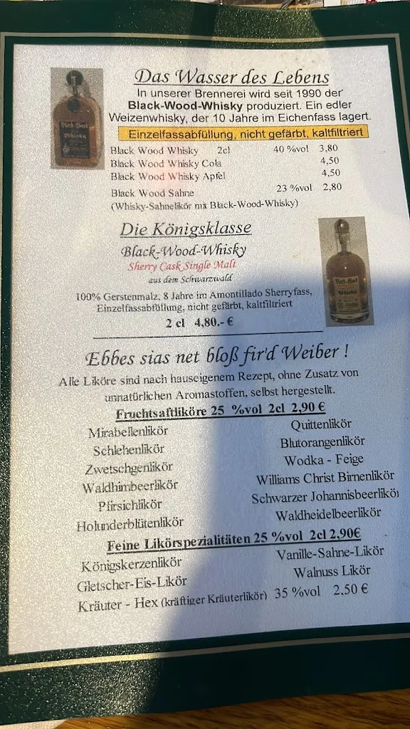 Menu_Krabba-Nescht_Calw_image_4