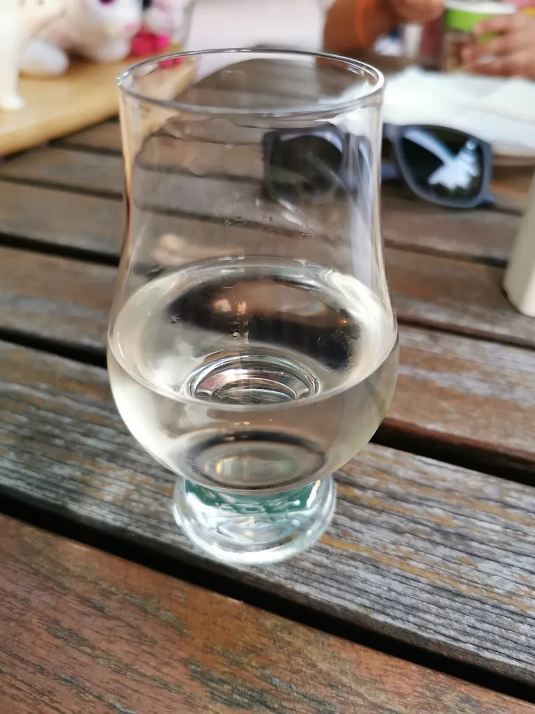 Menu_Krabba-Nescht_Calw_image_5