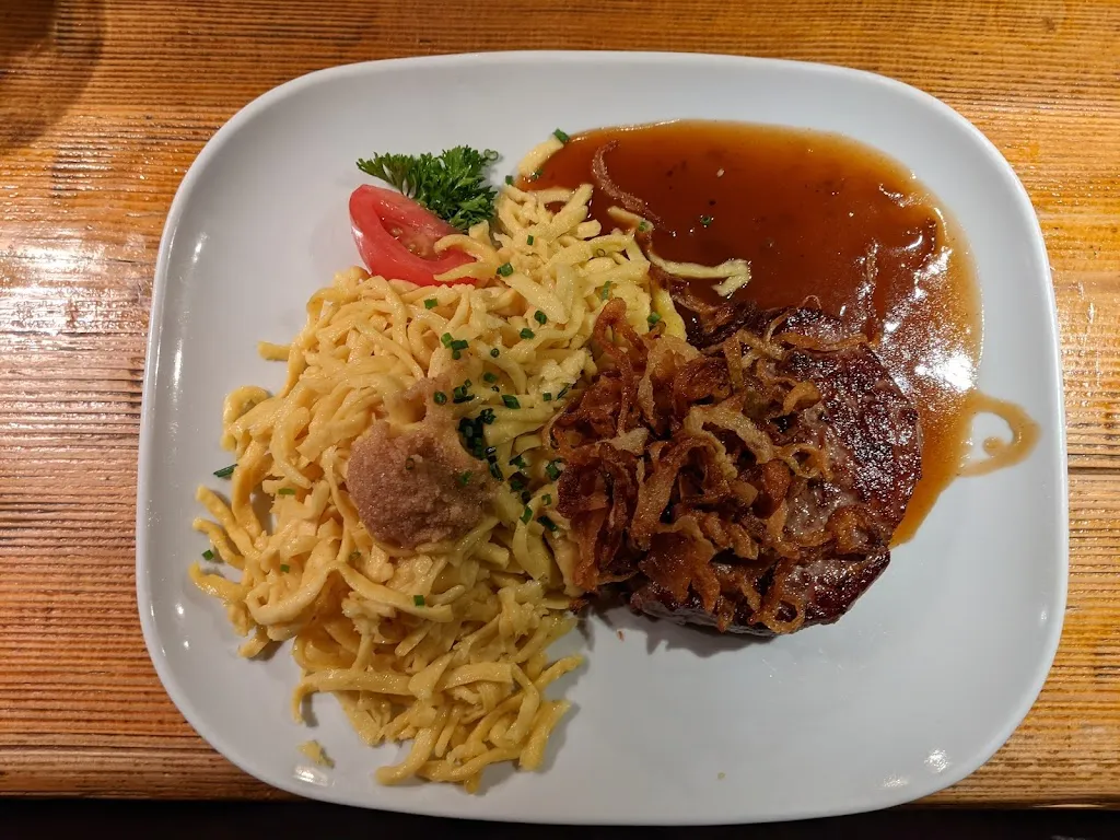 Menu_Krabba-Nescht_Calw_image_6