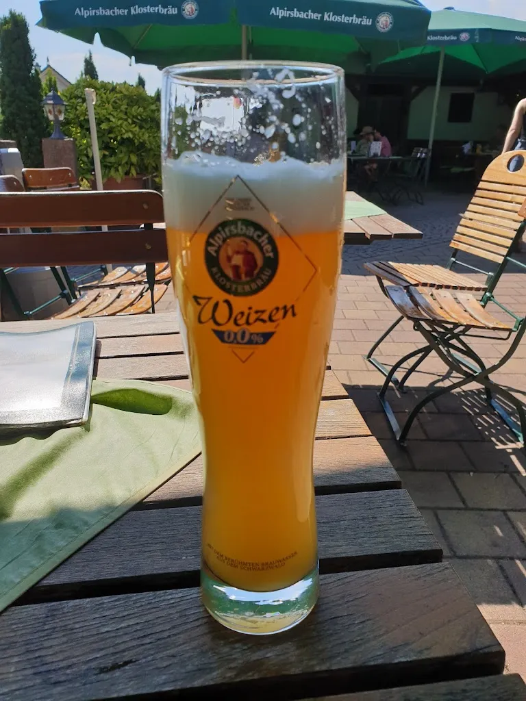 Menu_Krabba-Nescht_Calw_image_7