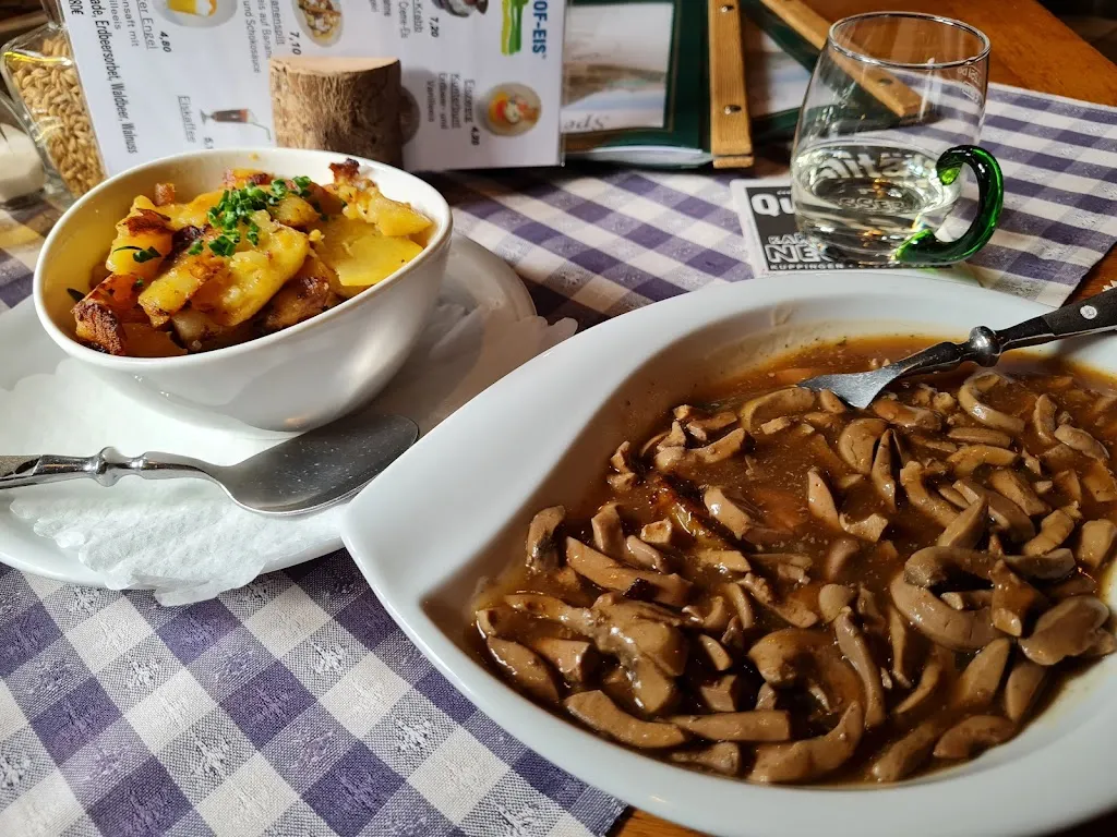 Menu_Krabba-Nescht_Calw_image_8