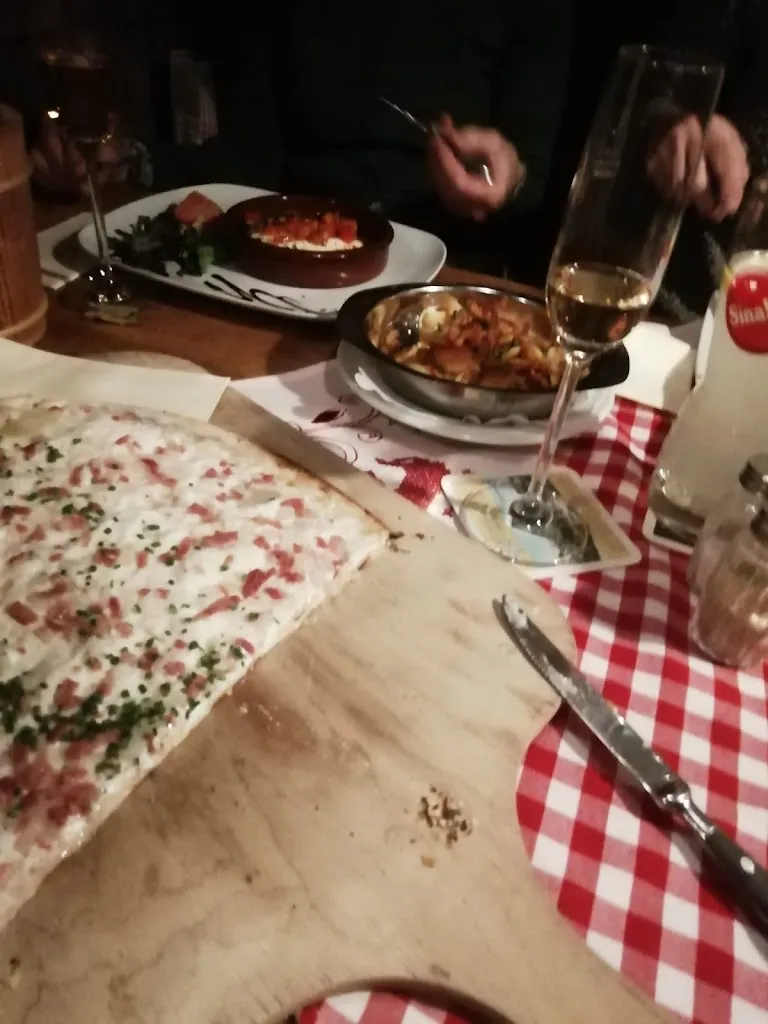 Menu_Krabba-Nescht_Calw_image_9