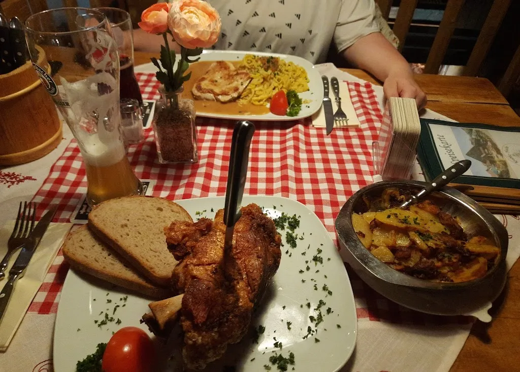 John_Krabba-Nescht_Calw_review