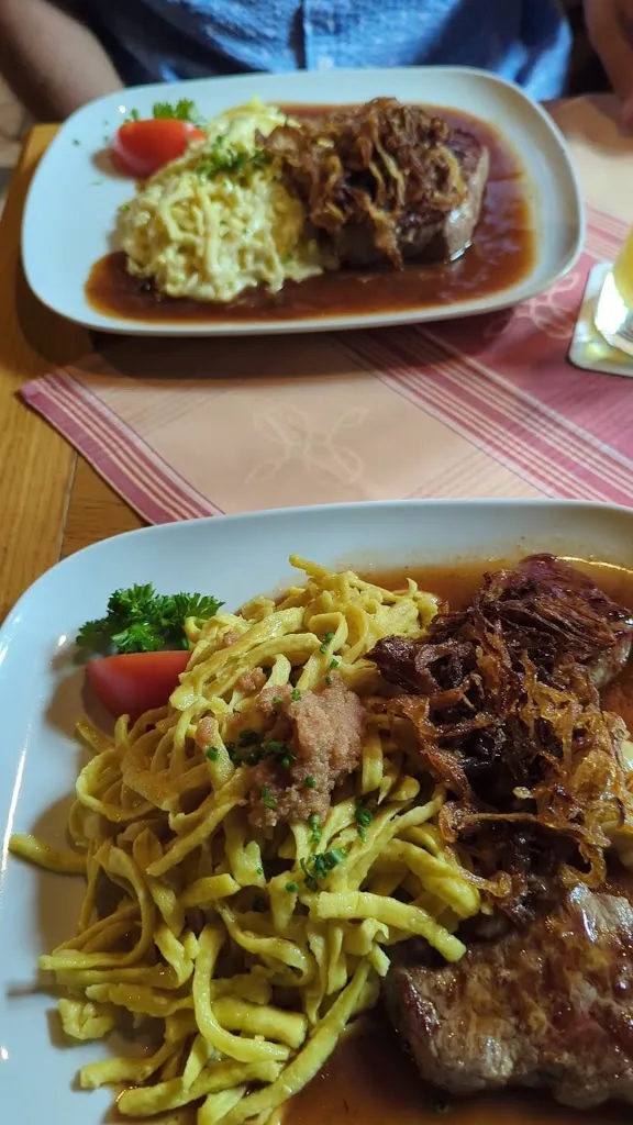 Krabba-Nescht_Calw_slider_image_2