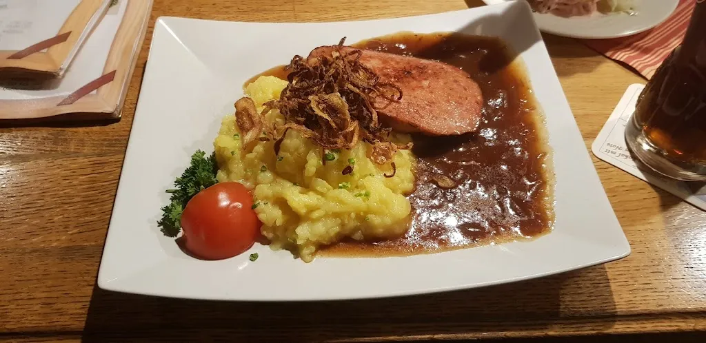 Krabba-Nescht_Calw_slider_image_3