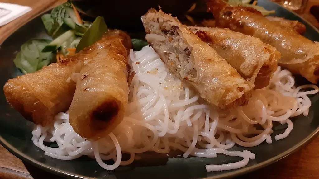 Menu_AMI Restaurant_Dortmund_immagine_3