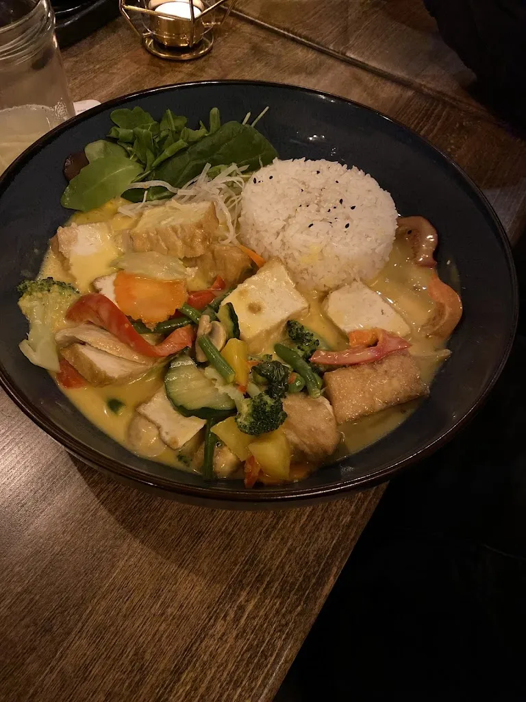 Menu_AMI Restaurant_Dortmund_immagine_4