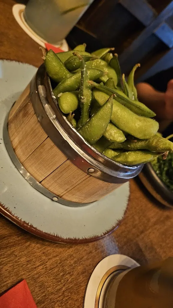 Menu_AMI Restaurant_Dortmund_immagine_5