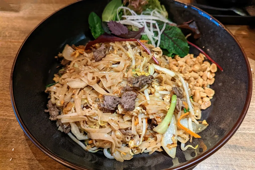 Menu_AMI Restaurant_Dortmund_immagine_6