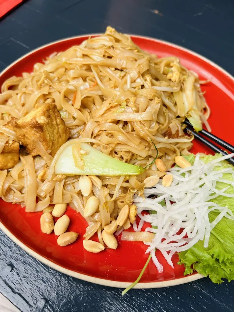 Menu_AMI Restaurant_Dortmund_immagine_7