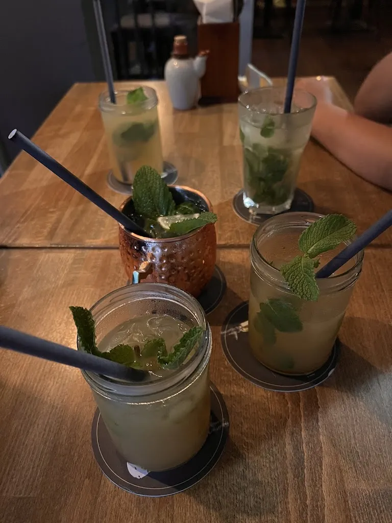 Menu_AMI Restaurant_Dortmund_immagine_8