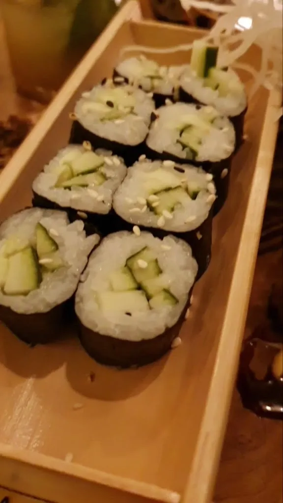 AMI Restaurant_Dortmund_slider_image_2