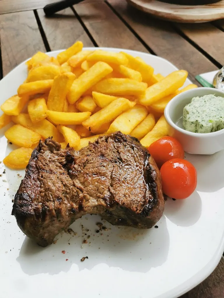 Menu_Maredo_Dortmund_image_5