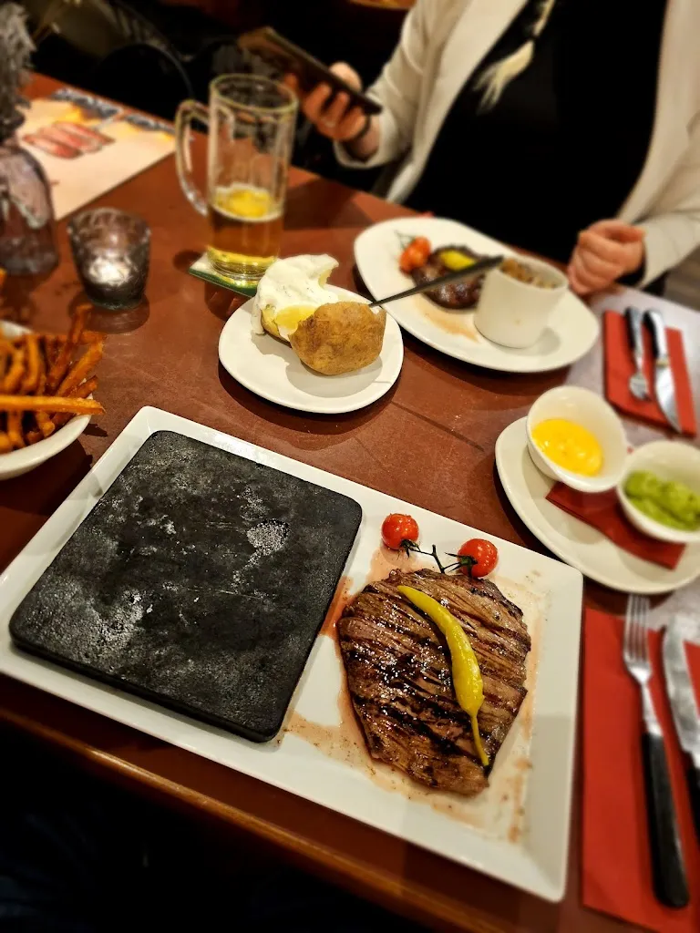 Menu_Maredo_Dortmund_image_6