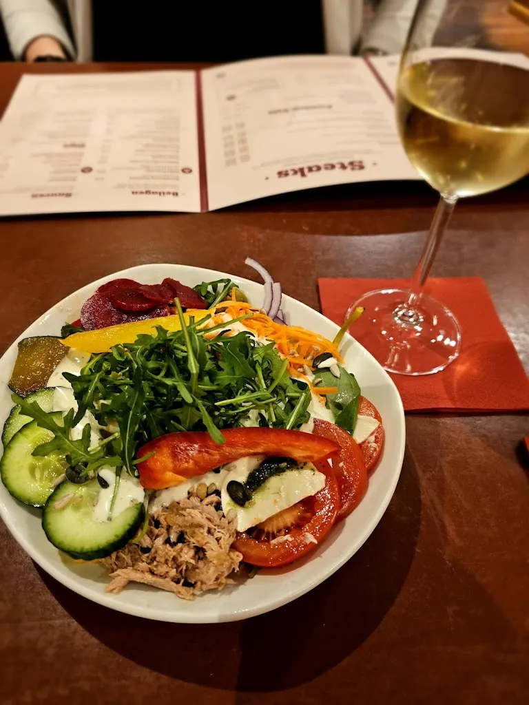 Menu_Maredo_Dortmund_image_7