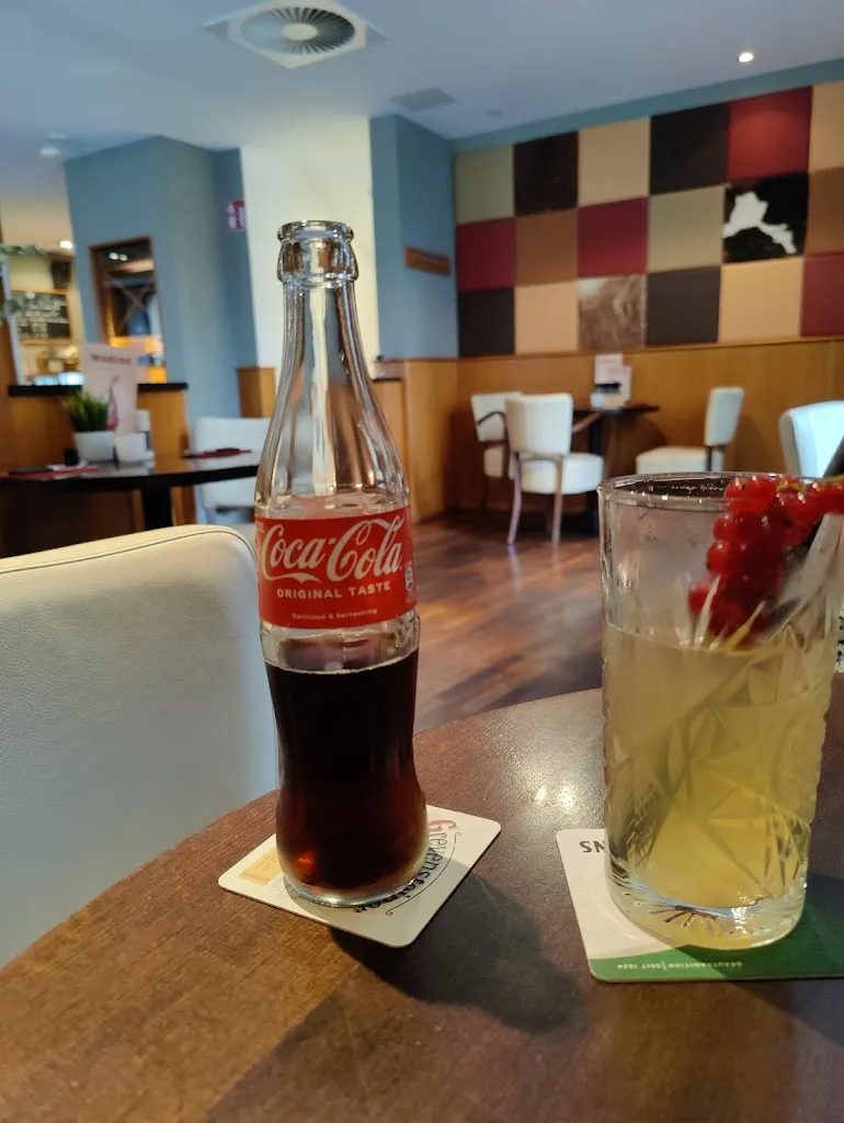 Menu_Maredo_Dortmund_image_9