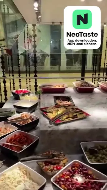 Maredo_Dortmund_slider_image_2