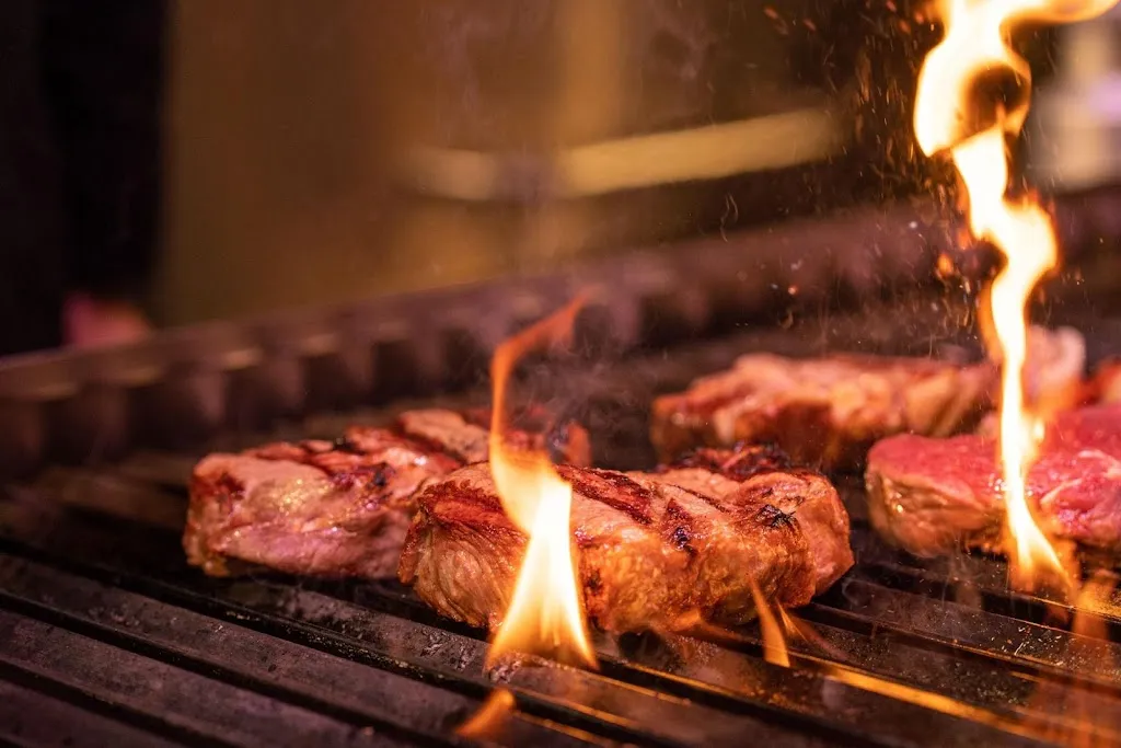 Maredo_Dortmund_slider_image_3