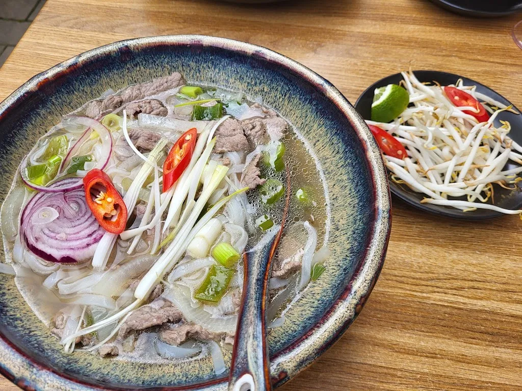 Menu_Huong Sen - Fine Sushi & Viet Cuisine_Dortmund_image_6