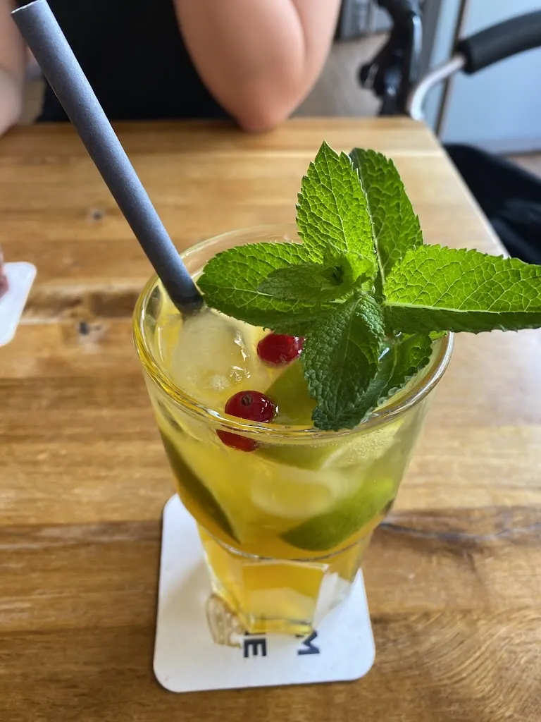 Menu_Huong Sen - Fine Sushi & Viet Cuisine_Dortmund_image_8