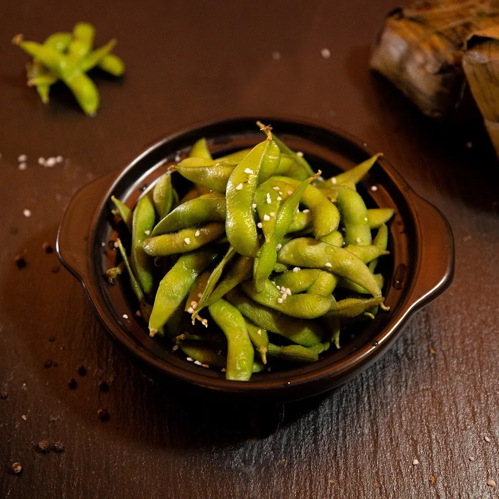 Menu_Huong Sen - Fine Sushi & Viet Cuisine_Dortmund_image_9