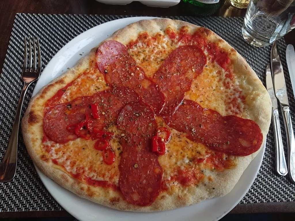 Menu_Ciccio's | Italienisches Restaurant in Dortmund_Dortmund_image_5