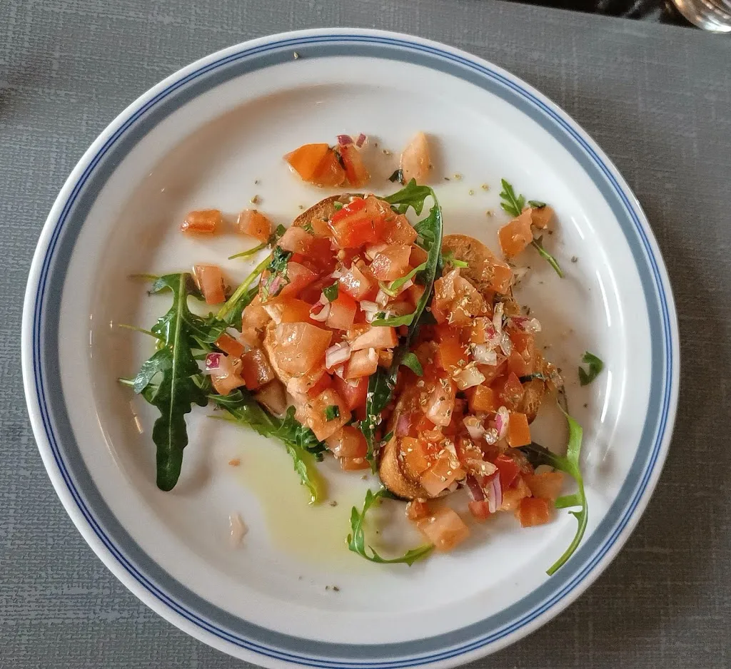 Menu_Ciccio's | Italienisches Restaurant in Dortmund_Dortmund_image_6